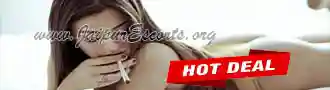 Hire a jaipur escort for best experience